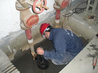 循环泵,增压泵,潜水泵,污水泵,屏蔽泵,深井泵,多极泵,消防泵,管道泵